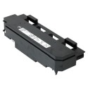 WX102 A2WYWY7 A2WYWY1 A2WYWY3 Bote Residual Original KONICA MINOLTA Bizhub 654 754