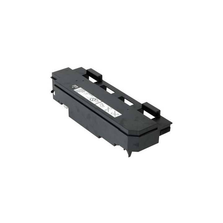 WX102 A2WYWY7 A2WYWY1 A2WYWY3 Bote Residual Original KONICA MINOLTA Bizhub 654 754