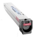 Toner Compatible HP W9053MC Magenta (52k)