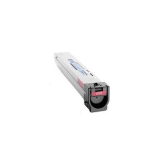 Toner Compatible HP W9053MC Magenta (52k)