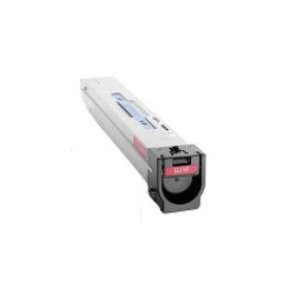 Toner Compatible HP W9053MC Magenta (52k)