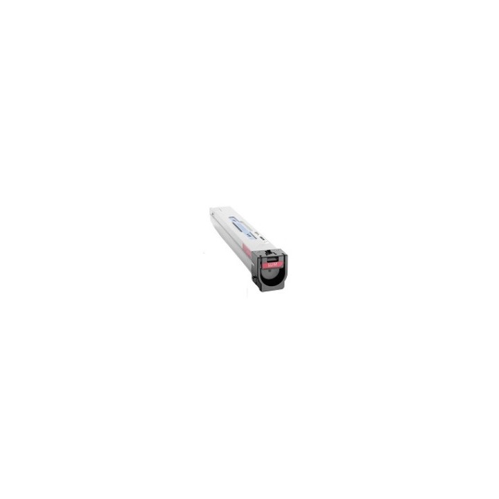 Toner Compatible HP W9053MC Magenta (52k)