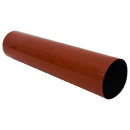 A03U736100 Fuser Belt Original 251L KONICA MINOLTA Bizhub Pro C5500 C6500