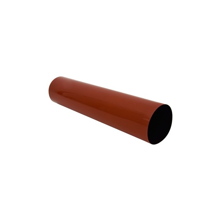 A03U736100 Fuser Belt Original 251L KONICA MINOLTA Bizhub Pro C5500 C6500