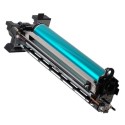 Unidad de Tambor Original KONICA MINOLTA 50GAR70200 para Bizhub 360 361 420 421 500 501