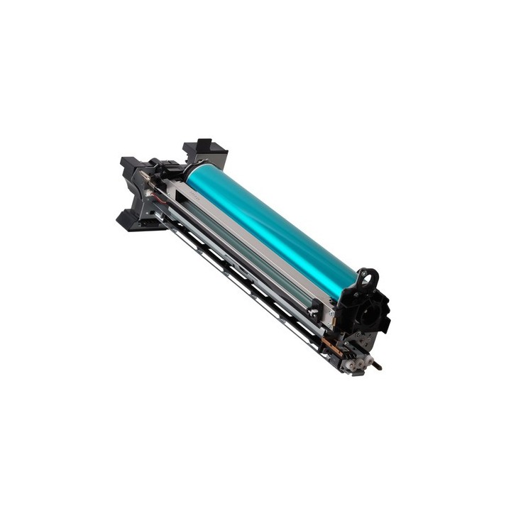 Unidad de Tambor Original KONICA MINOLTA 50GAR70200 para Bizhub 360 361 420 421 500 501