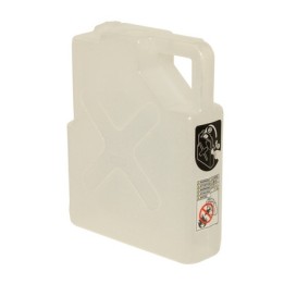 A03UR70200 Bote Residual Original KONICA MINOLTA Bizhub Pro C5500 C6500