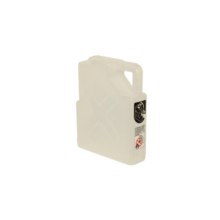 A03UR70200 Bote Residual Original KONICA MINOLTA Bizhub Pro C5500 C6500