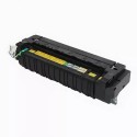 Unidad Fusora Original KONICA MINOLTA AA6UR70500 para Bizhub 308e 368e 458e