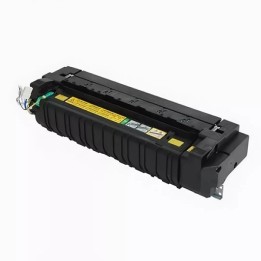 Unidad Fusora Original KONICA MINOLTA AA6UR70500 para Bizhub 308e 368e 458e