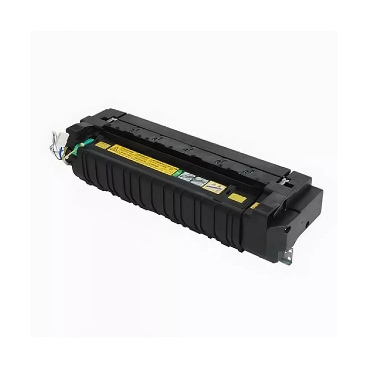 Unidad Fusora Original KONICA MINOLTA AA6UR70500 para Bizhub 308e 368e 458e