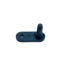 B2234545 Original RICOH Guide Pin:Holder