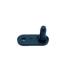 B2234545 Original RICOH Guide Pin:Holder