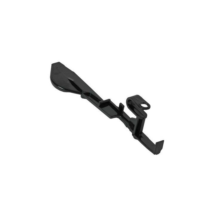 B2232767 Original RICOH Paper End Feeler