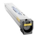 Toner Compatible HP W9052MC Amarillo (52k)