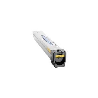 Toner Compatible HP W9052MC Amarillo (52k)