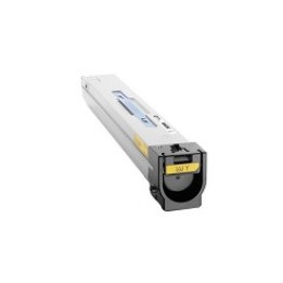 Toner Compatible HP W9052MC Amarillo (52k)