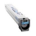 Toner Compatible HP W9051MC Cyan (52k)