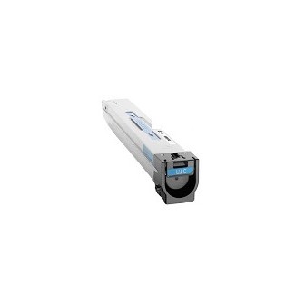 Toner Compatible HP W9051MC Cyan (52k)