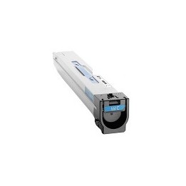 Toner Compatible HP W9051MC Cyan (52k)