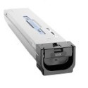 Toner Compatible HP W9050MC Negro (54. 5k)