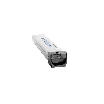 Toner Compatible HP W9050MC Negro (54. 5k)