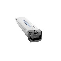 Toner Compatible HP W9050MC Negro (54. 5k)