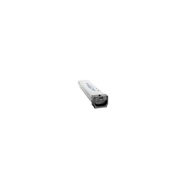 Toner Compatible HP W9050MC Negro (54. 5k)