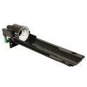 B1293021 ORI. RICOH (old: B1293020) TONER SUPPLY UNIT ASS Y