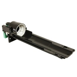 B1293021 ORI. RICOH (old: B1293020) TONER SUPPLY UNIT ASS Y