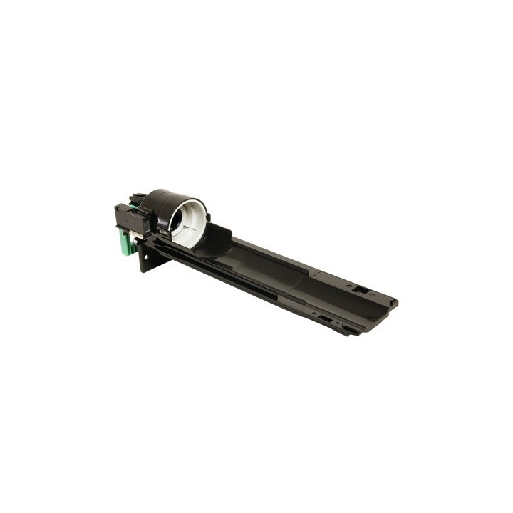 B1293021 ORI. RICOH (old: B1293020) TONER SUPPLY UNIT ASS Y