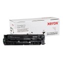 Toner Compatible XEROX para HP CC530A (304A) Negro (3. 5k)