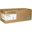 Toner Original RICOH 408452 Cyan para M C240FW (4. 5k)