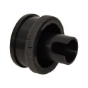B0443485 (old: G0203334 B0903573) Original RICOH Slider Assembly