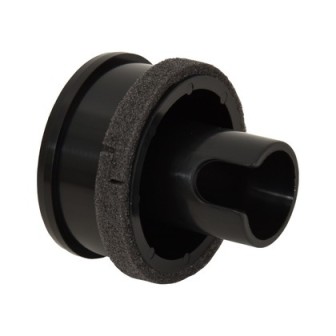 B0443485 (old: G0203334 B0903573) Original RICOH Slider Assembly