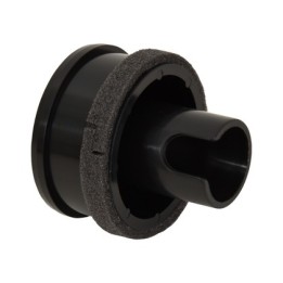 B0443485 (old: G0203334 B0903573) Original RICOH Slider Assembly