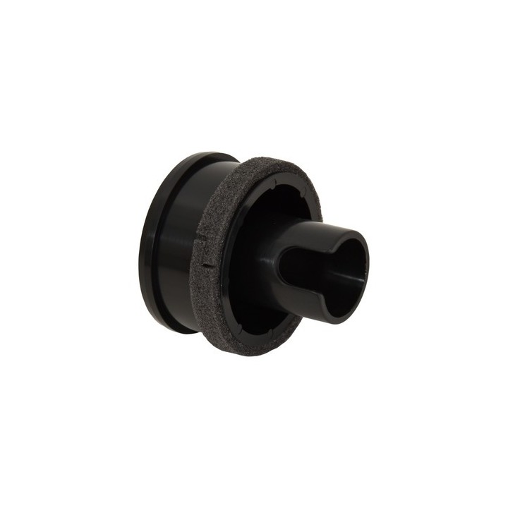 B0443485 (old: G0203334 B0903573) Original RICOH Slider Assembly