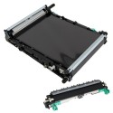 406664 Transfer Belt Assembly Original RICOH Aficio Sp C431