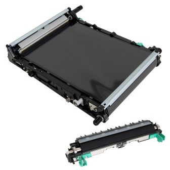 406664 Transfer Belt Assembly Original RICOH Aficio Sp C431