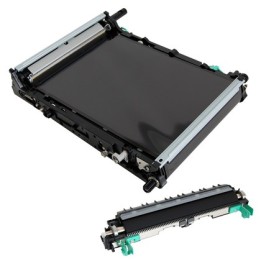 406664 Transfer Belt Assembly Original RICOH Aficio Sp C431