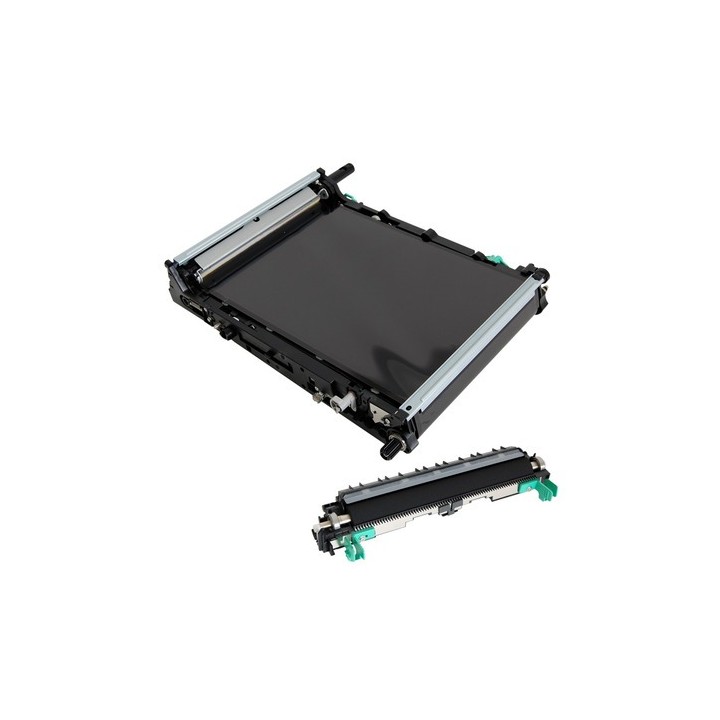 406664 Transfer Belt Assembly Original RICOH Aficio Sp C431