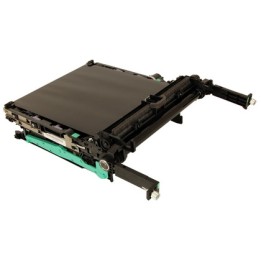 406067 Transfer Belt Assembly Original RICOH Aficio Sp C311