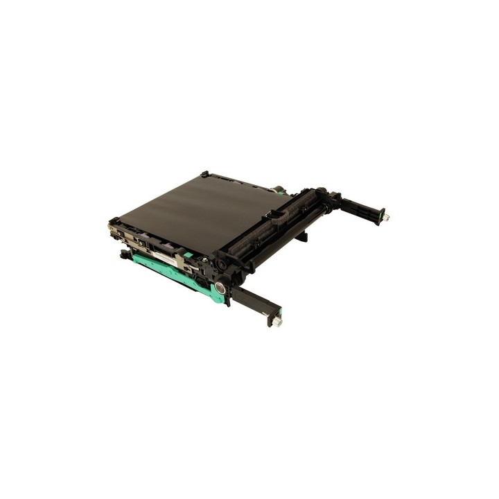 406067 Transfer Belt Assembly Original RICOH Aficio Sp C311