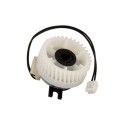 AX210108 (old: AX210105) Original RICOH Electromagnetic Clutch