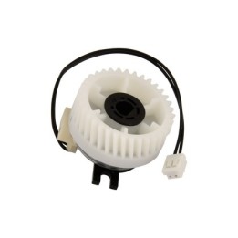 AX210108 (old: AX210105) Original RICOH Electromagnetic Clutch