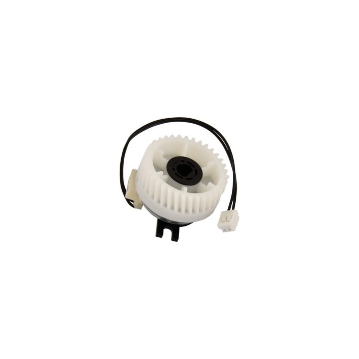 AX210108 (old: AX210105) Original RICOH Electromagnetic Clutch
