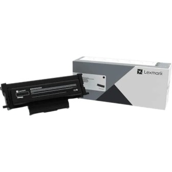 Toner Original LEXMARK 24B6720 Negro para XC4140 (20k)