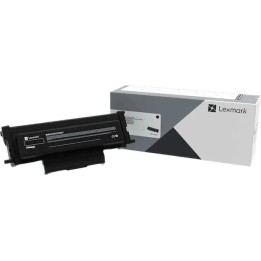 Toner Original LEXMARK 24B6720 Negro para XC4140 (20k)