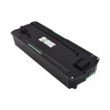 418425 D0BQ6400 Bote Residual Original RICOH para IMC 2000 2500 3000 3500 4500 5500 6000