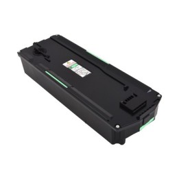 418425 D0BQ6400 Bote Residual Original RICOH para IMC 2000 2500 3000 3500 4500 5500 6000